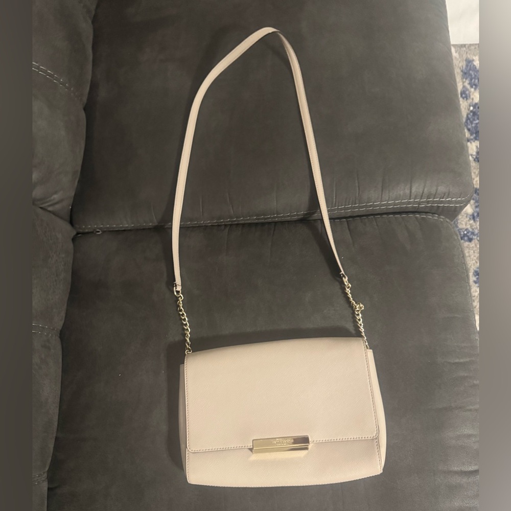 Kate Spade